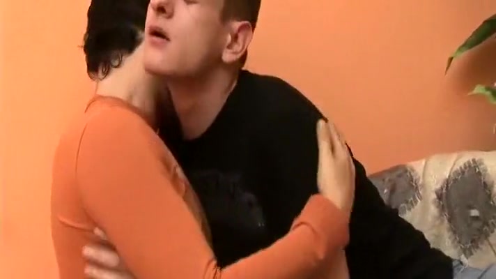 Haze Fucked In The Office - 2