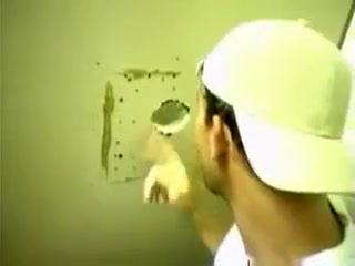 Glory Hole - Squirt.Org
