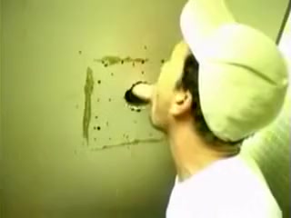 Glory Hole - Squirt.Org