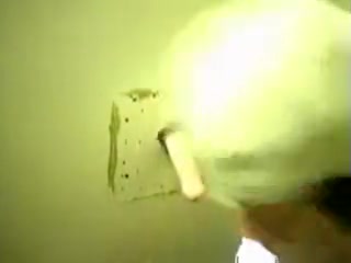 Glory Hole - Squirt.Org