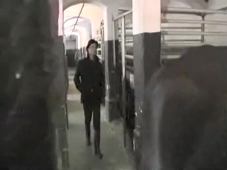 Army Dudes Fuck Rent Boi