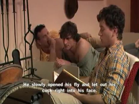 Army Dudes Fuck Rent Boi