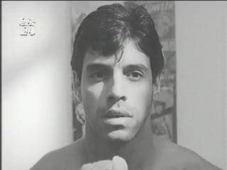 Alexander Pictures - Military Dorm