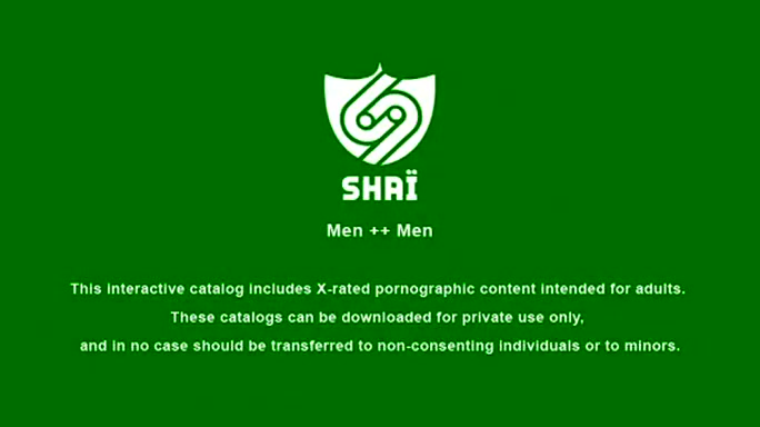 Sg Spy Group Shower
