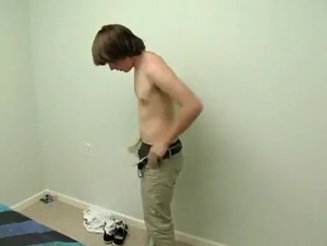 Paradiso Massage