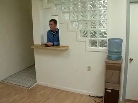 Paradiso Massage