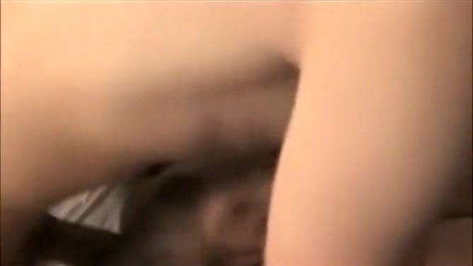 Hey Wanna Massage