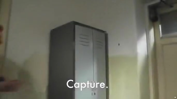 Capture Cute Officer With teen 18+ Lad