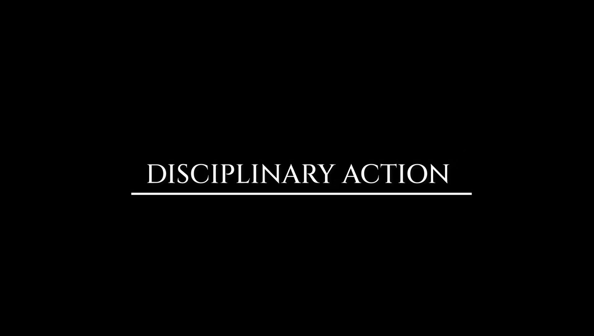 Obedient Twink Raw Bred By Hunky Step daddy