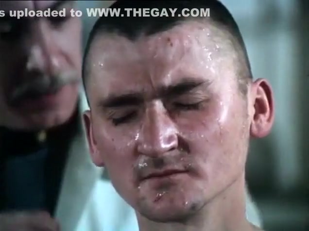 Medical Examination In Army