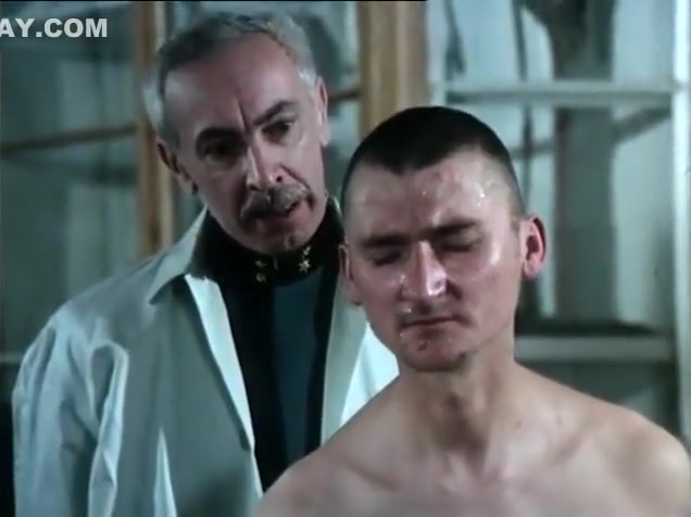 Medical Examination In Army