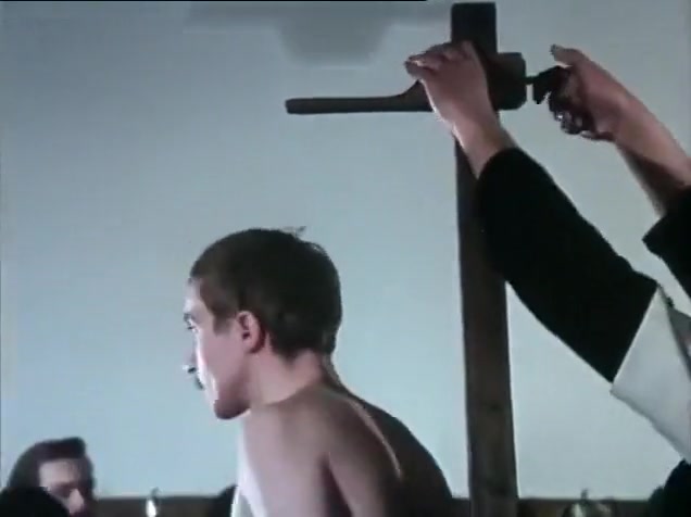 Medical Examination In Army
