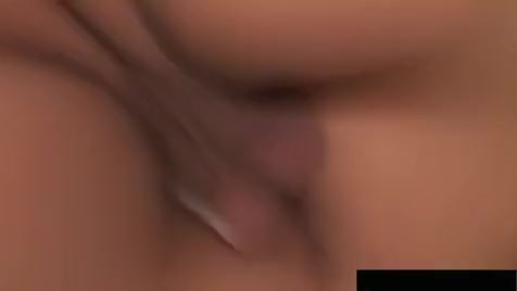 Asian Twink Patient Bareback Fucked By Doctor