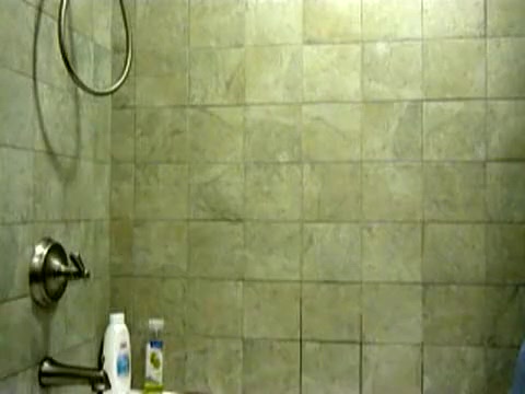 Shower Boy 2