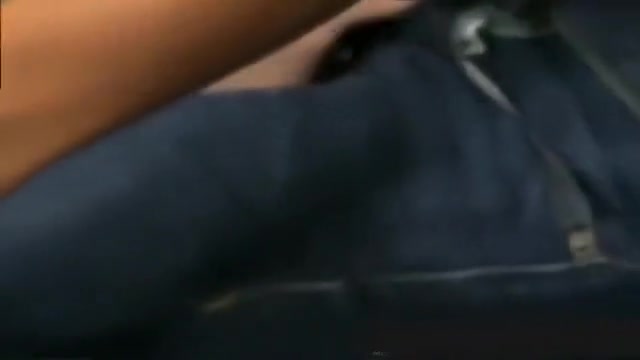 teens 18+ In The Office