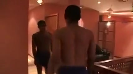 Marakesh Massage