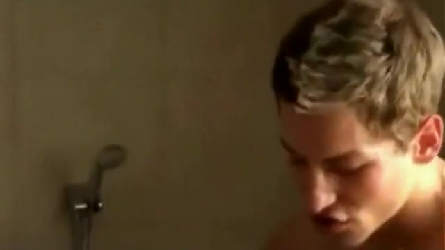 Shower Than Shag