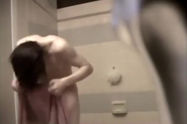 Shower And Shave