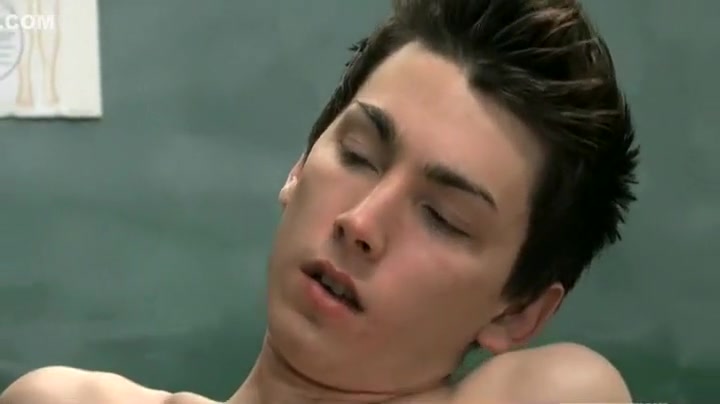 Nuttin Like A Massage A Suck And A Fuck Hd