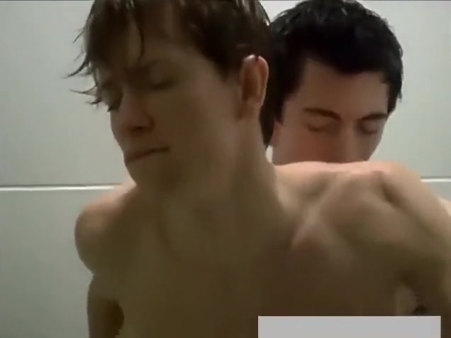 When You Get Showers