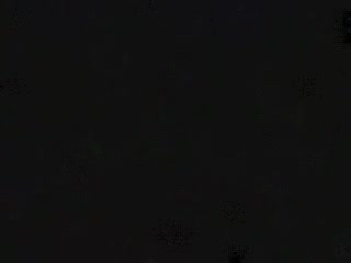 Threesome Shower Fuck