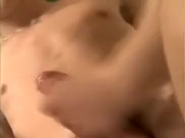 Morning Shower teen 18+ Boys Wet Porn Wash