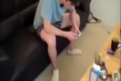 Threeway Swapover