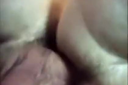 Threeway Swapover