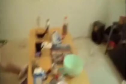 Threeway Swapover