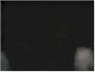 M044 Hot Wank With Friend During Sleepover