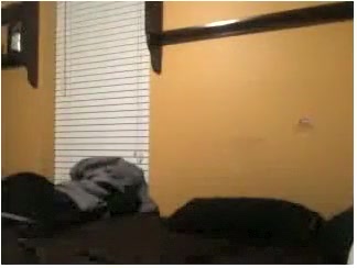 M044 Hot Wank With Friend During Sleepover