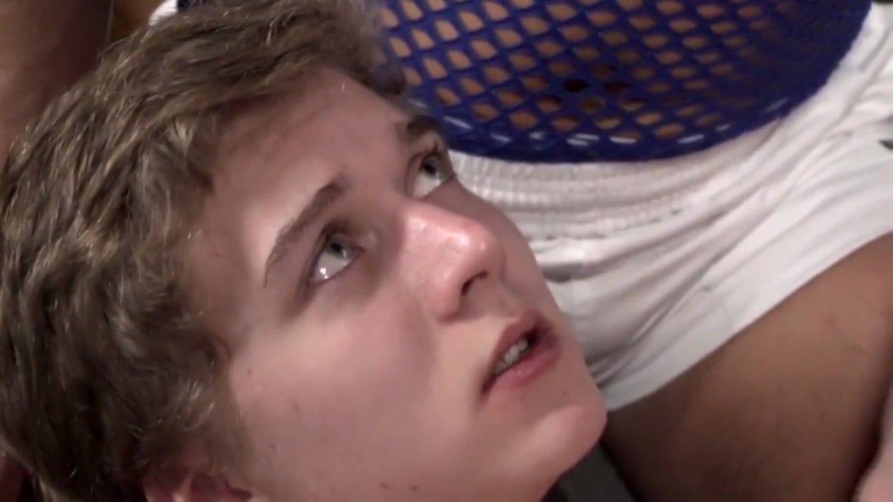 Twink Massagedaddy And Boy