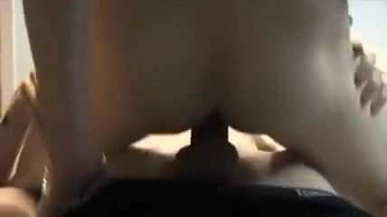Office Fuck