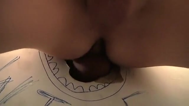 5 Glory Holes