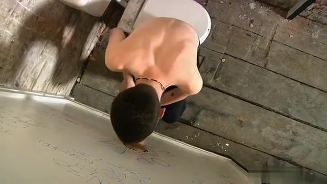 2 Glory Holes