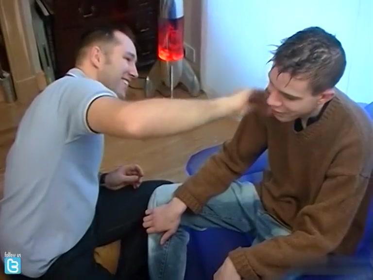 Sex Casting 4