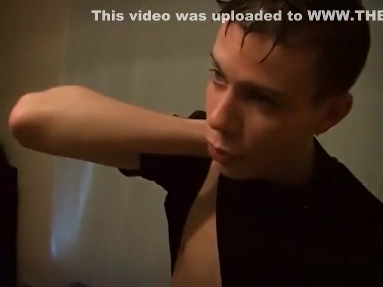 Sex Casting 4