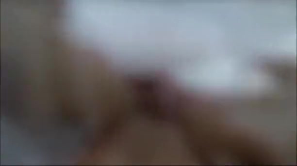 Bedbuds Pov