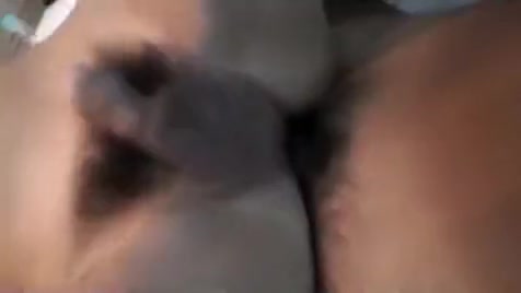 Bareback Cream Pie Massage