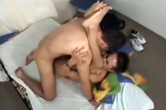 Special Treatment From The Doctor