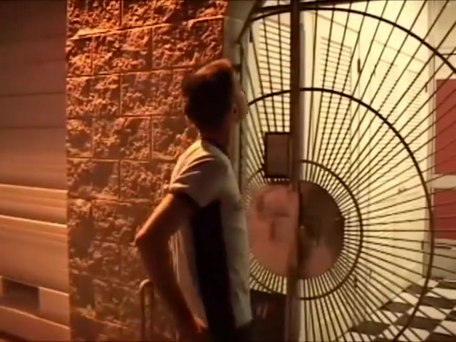 Gloryhole Tutorial