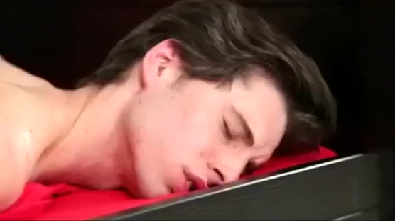 Massage Love Action Fuck Cum
