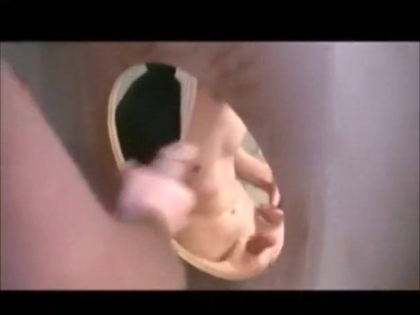 Gloryhole Initiation