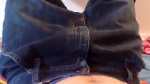 Uncut Pov