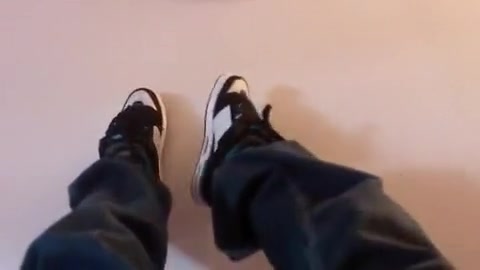 Uncut Pov