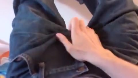 Uncut Pov