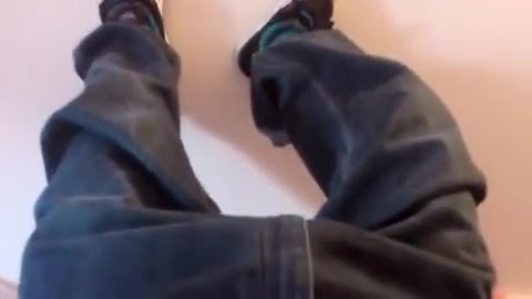 Uncut Pov