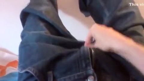 Uncut Pov