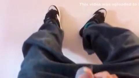 Uncut Pov