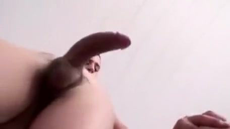 After The Game Shower Sex